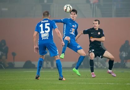 2016.1