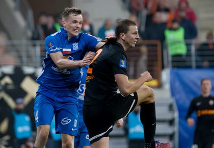 2016.1