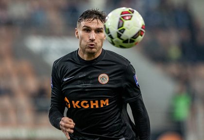 2016.1