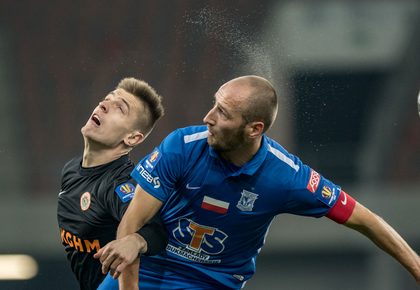 2016.1