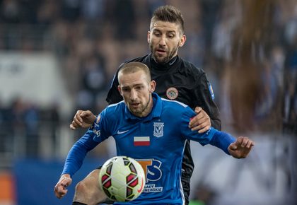 2016.1