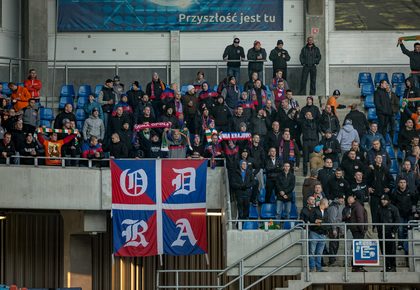 2016.1