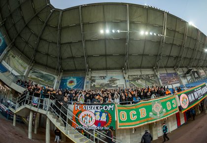 2016.1