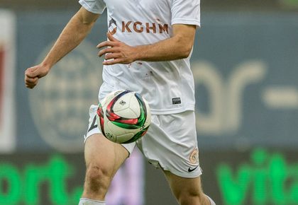 2016.1