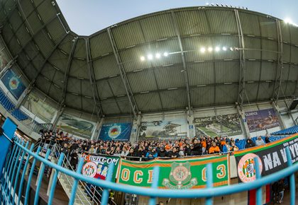 2016.1
