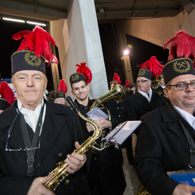 2015.12.04 KGHM Zagłębie Lubin - Termalica Nieciecza [II GALERIA]