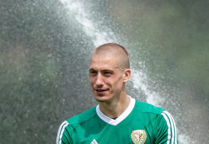 2016.06