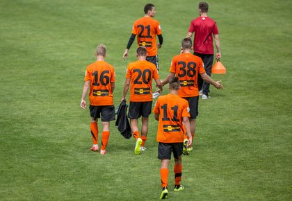 2016.06