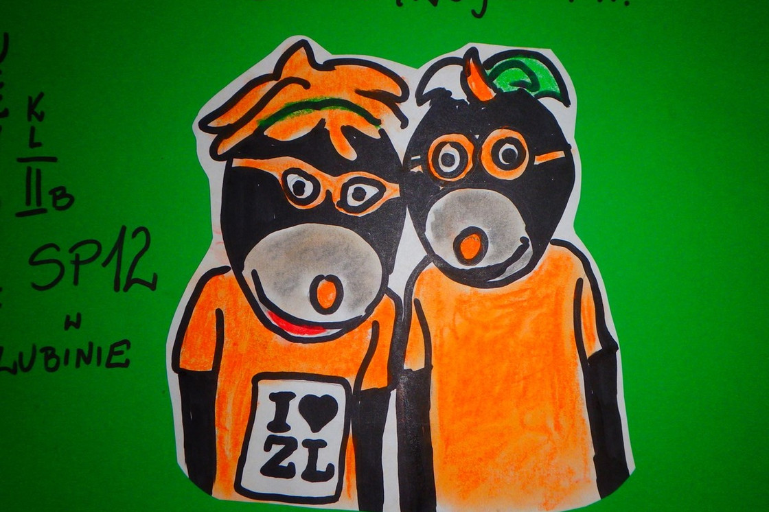 2017.1 2017.1