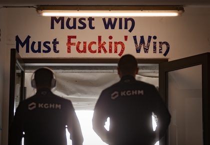 2017.08