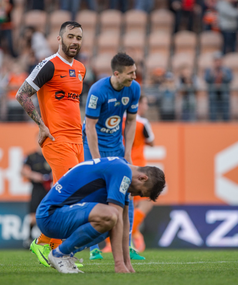 Iseikvojimas Cukraus Vadovas Piast Gliwice Zaglebie Lubin Yenanchen Com