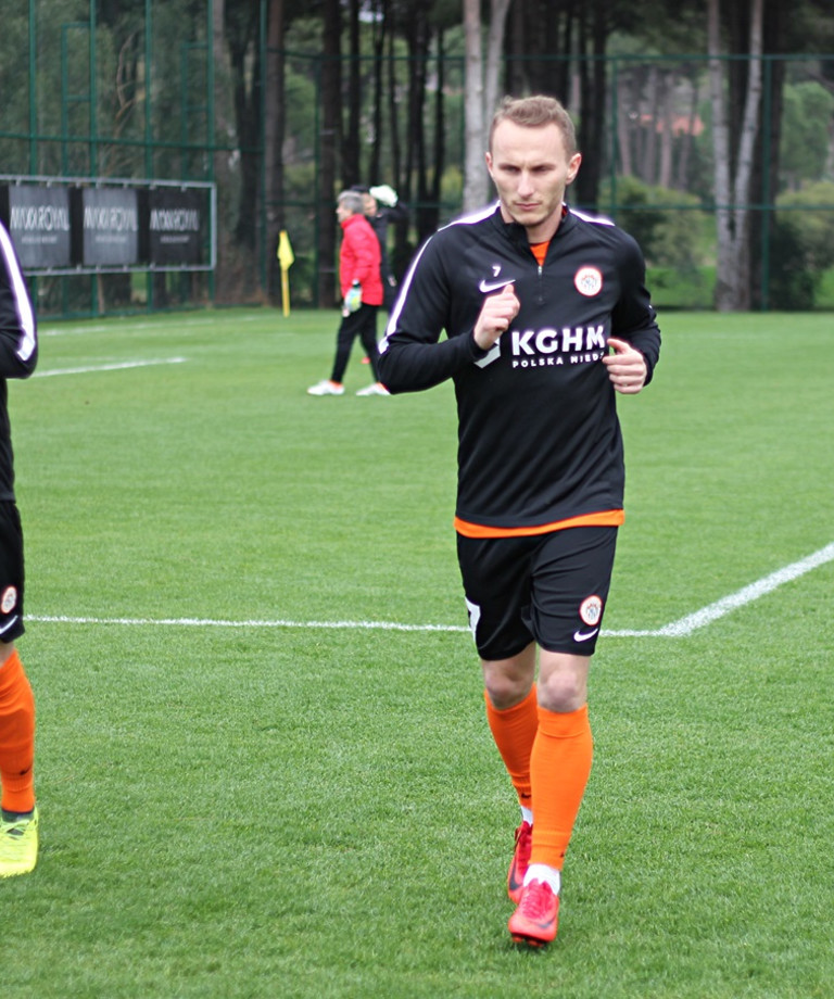 Sparing z Universitatea Craiova Sparing z Universitatea Craiova
