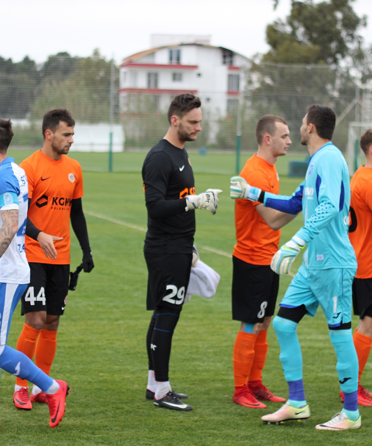 KGHM Zagłębie - Vardar Skopje | Skład KGHM Zagłębie - Vardar Skopje | Skład