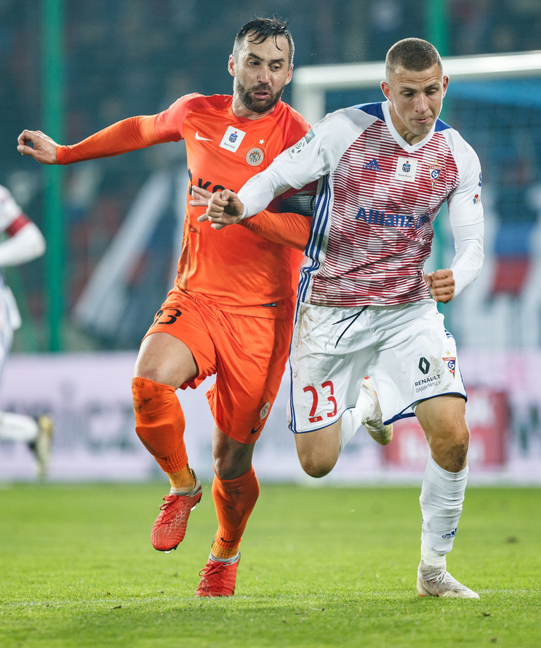 Po pierwsze zwycięstwo w sezonie! Po pierwsze zwycięstwo w sezonie!