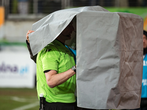 2018.02.09 KGHM Zagłębie Lubin - Legia Warszawa / 73