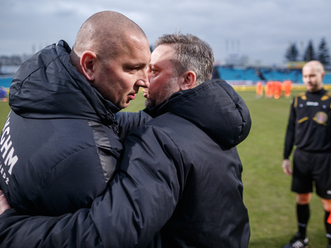 2018.02.17 Wisła Płock - KGHM Zagłębie Lubin / 13