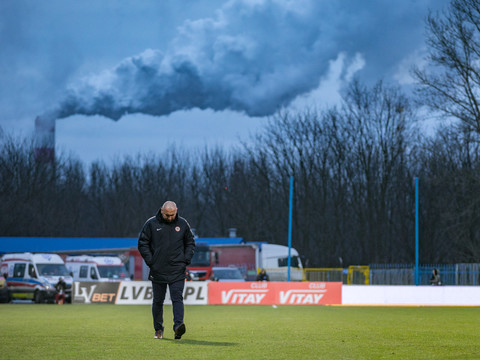 2018.02.17 Wisła Płock - KGHM Zagłębie Lubin / 37