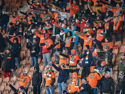 2018.03.02 KGHM Zagłębie Lubin - Lechia Gdańsk / 49