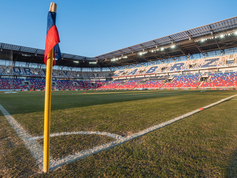 2018.03.09 Górnik Zabrze - KGHM Zagłębie Lubin / 3