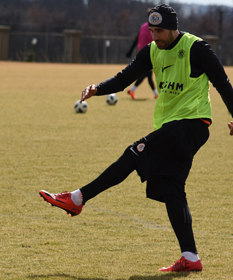 #Kibicepytają: Sasa Balić #Kibicepytają: Sasa Balić