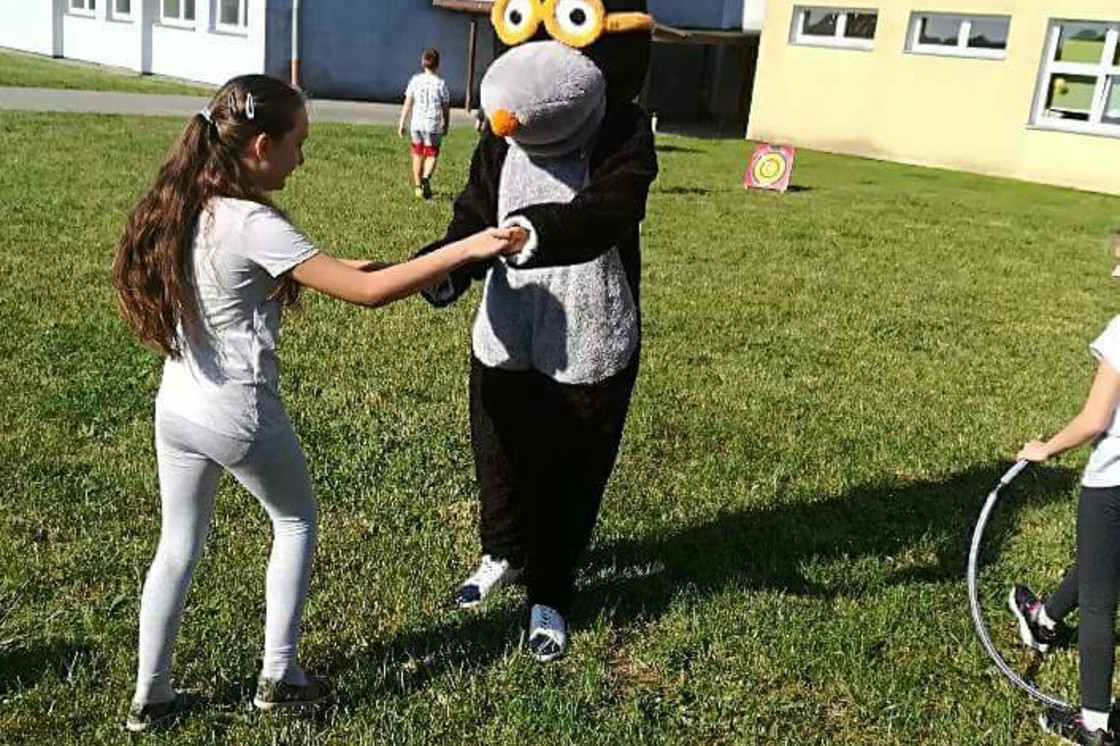 1 1