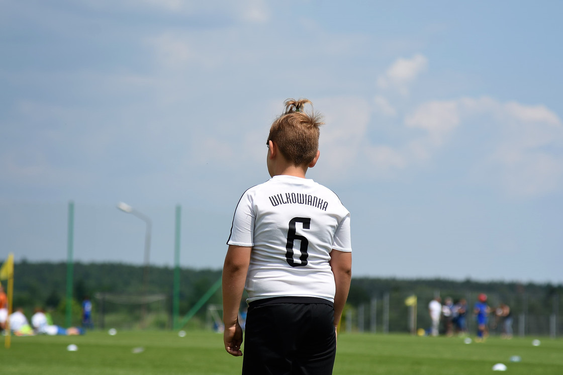 1 1