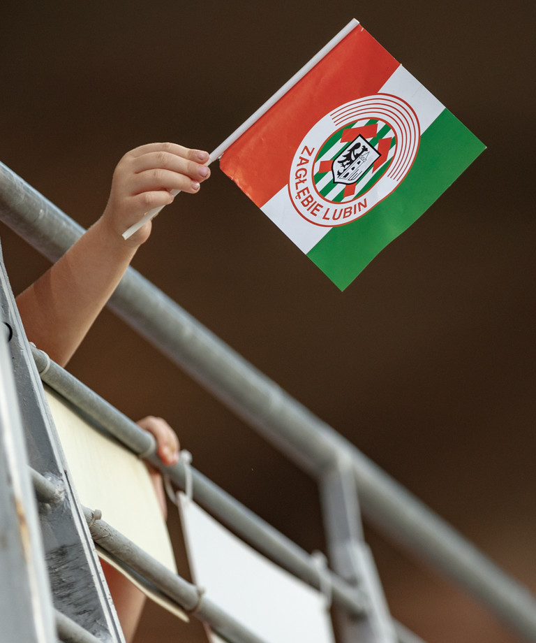 Bilety grupowe na mecze KGHM Zagłębia Bilety grupowe na mecze KGHM Zagłębia