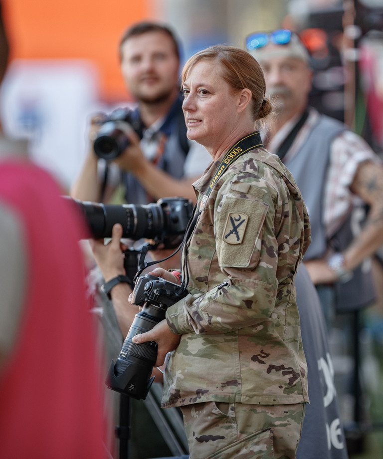 MEDIA: Akredytacje prasowe na rundę wiosenną MEDIA: Akredytacje prasowe na rundę wiosenną