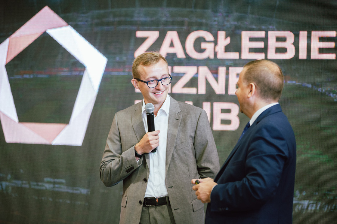 22.08 22.08