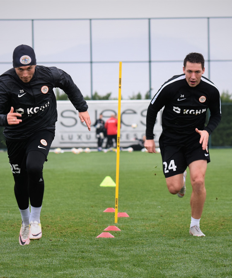 #BelekZL2019 | Najlepszy prezent na urodziny