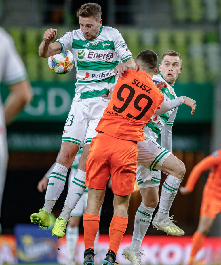 Elite League U-21| Występ Slisza i Poręby Elite League U-21| Występ Slisza i Poręby