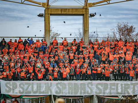 2019.11.02 Korona Kielce - KGHM Zagłębie Lubin / 33