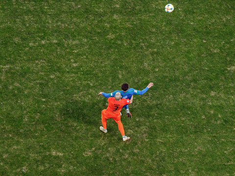 2019.02.17 KGHM Zagłębie Lubin - Miedź Legnica / 73