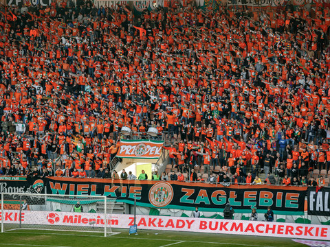 2019.02.17 KGHM Zagłębie Lubin - Miedź Legnica / 51