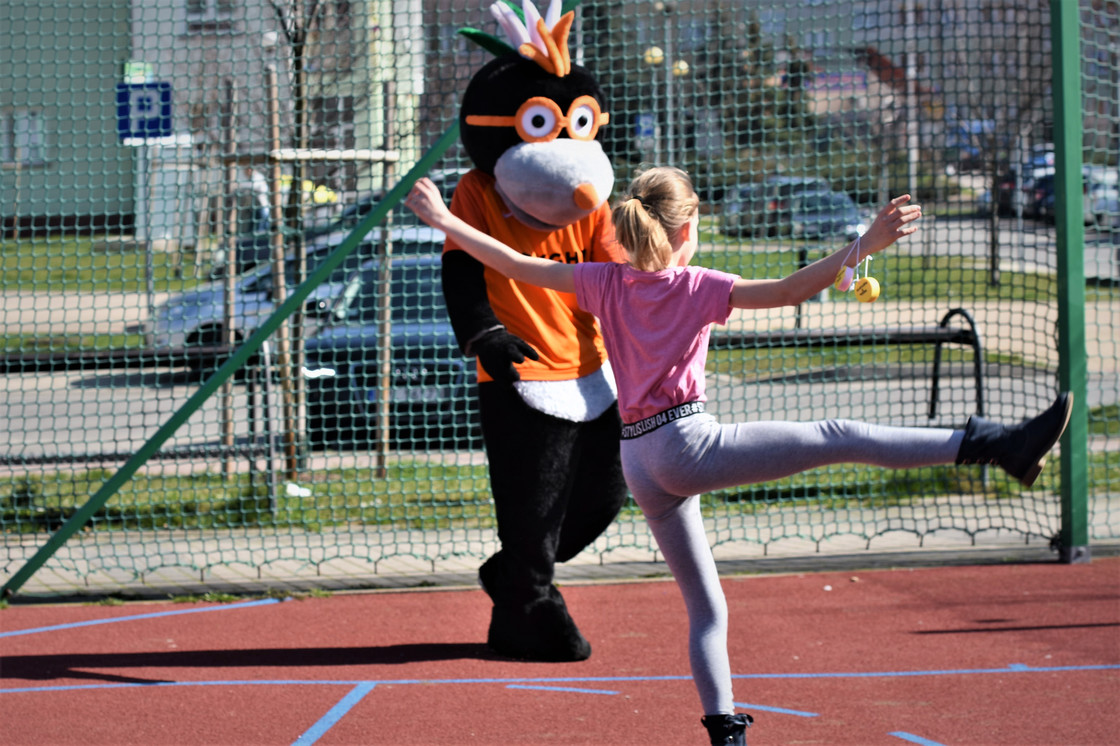 1 1