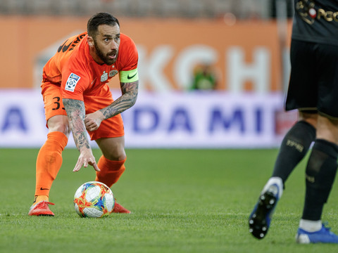 2019.04.02 KGHM Zagłębie Lubin - Górnik Zabrze / 59