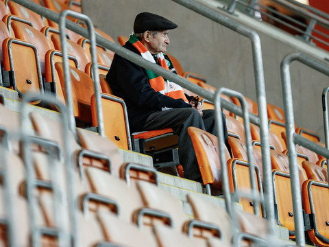 2019.04.02 KGHM Zagłębie Lubin - Górnik Zabrze / 87