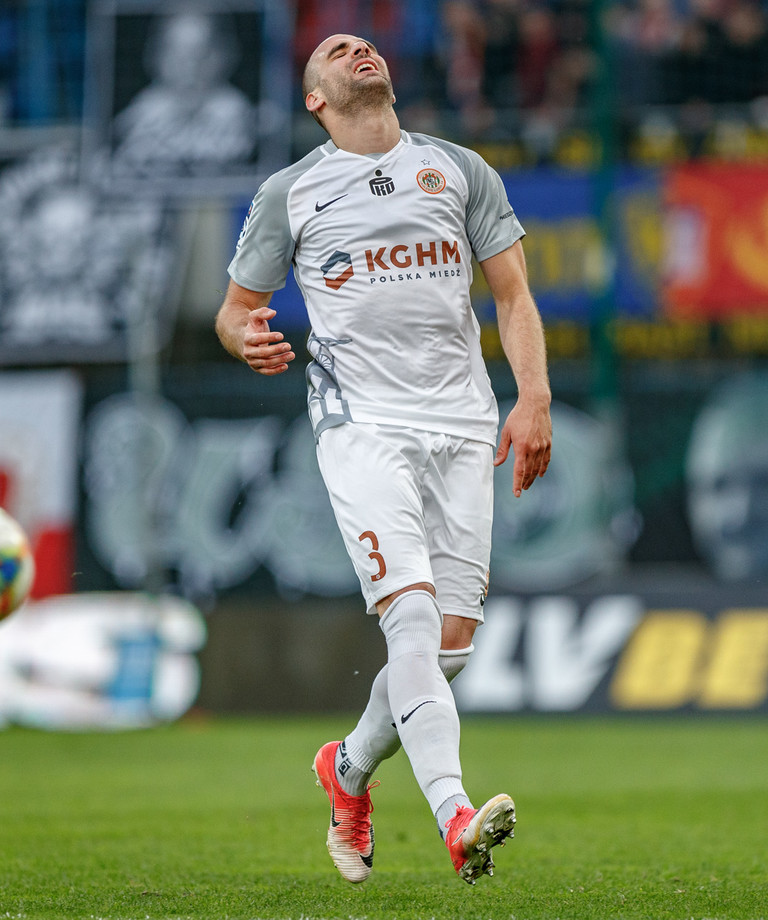 Saša Balić przed pojedynkiem #ZAGJAG Saša Balić przed pojedynkiem #ZAGJAG