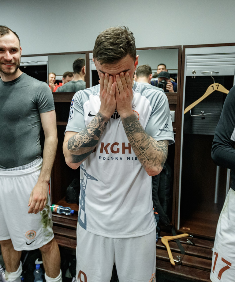 Podsumowanie pierwszej części roku 2019 | Styczeń - Czerwiec Podsumowanie pierwszej części roku 2019 | Styczeń - Czerwiec