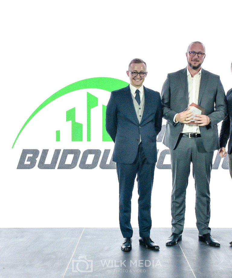 Smart Budownictwo sponsorem meczu z Cracovią! Smart Budownictwo sponsorem meczu z Cracovią!
