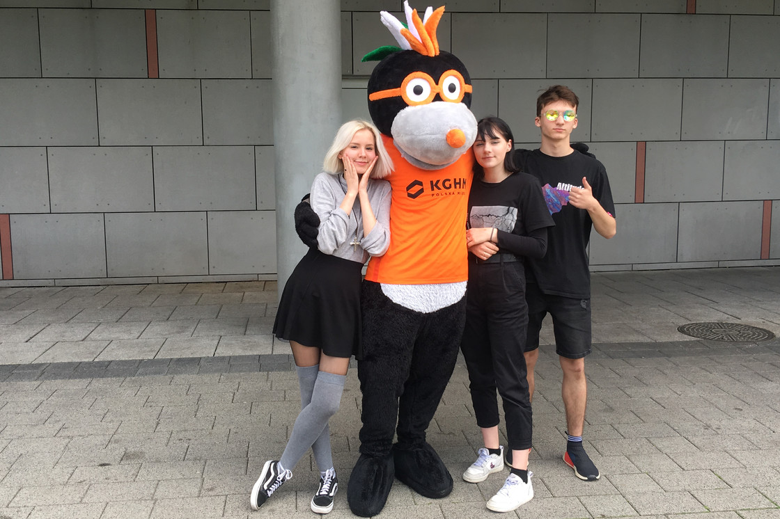 1 1