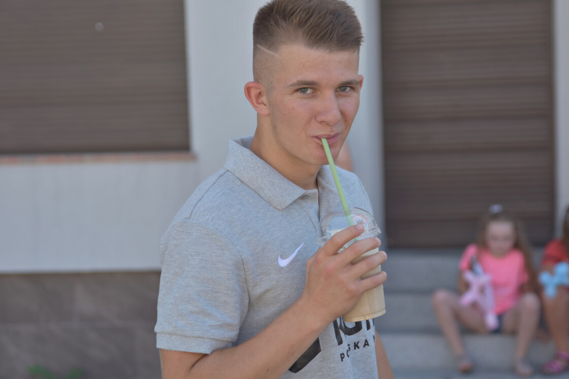 1 1