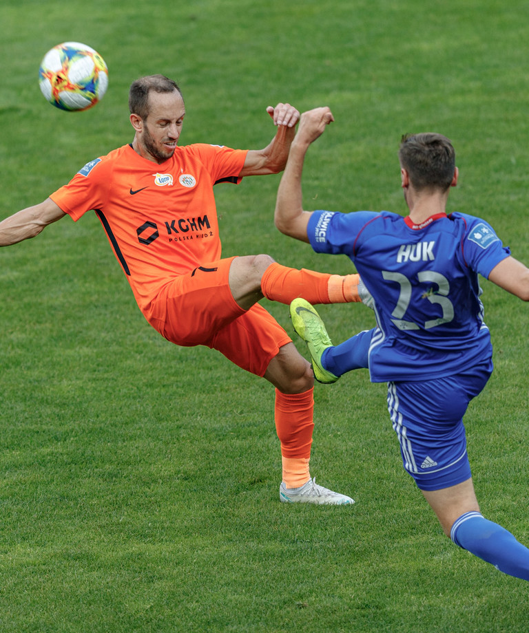 #ZAGPIA | Raport statystyczny #ZAGPIA | Raport statystyczny