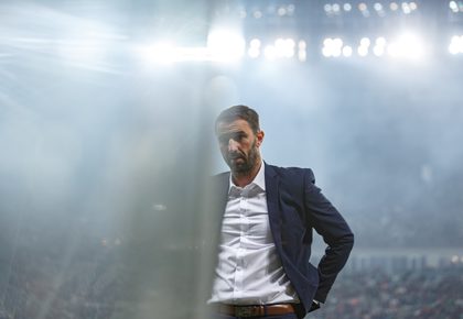 2020.09