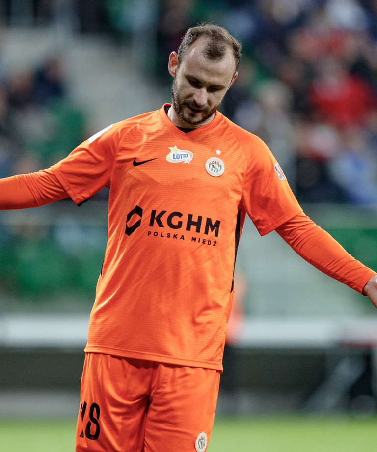 Pierwszy przystanek w drodze na Narodowy | Zapowiedź #KORZAG Pierwszy przystanek w drodze na Narodowy | Zapowiedź #KORZAG