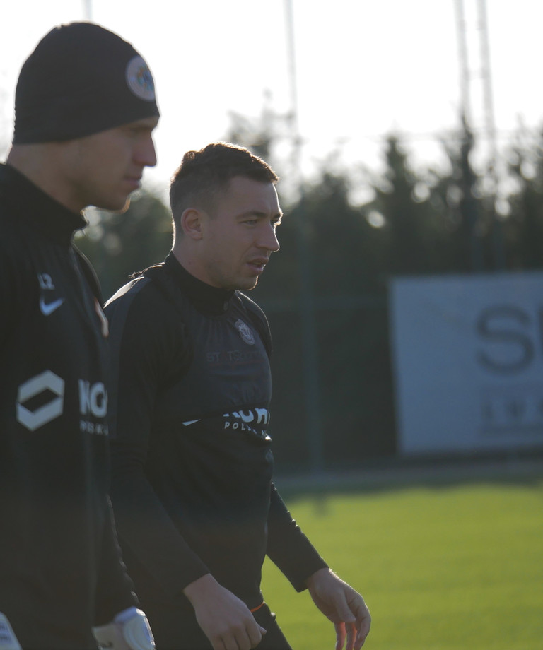 FC Drita Gjilan dodatkowym sparingpartnerem w Turcji FC Drita Gjilan dodatkowym sparingpartnerem w Turcji