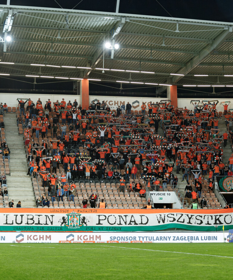 #MiedziowyFlesz | Przegląd wydarzeń minionego tygodnia #MiedziowyFlesz | Przegląd wydarzeń minionego tygodnia