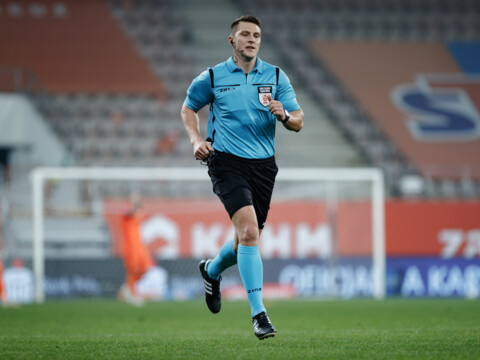 2020.10.23 KGHM Zagłębie Lubin - Lechia Gdańsk / 39