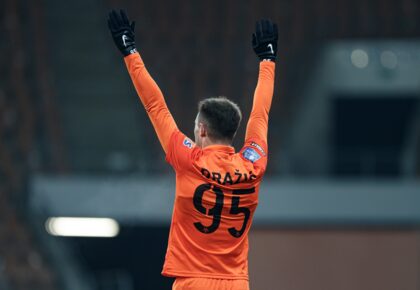 2021.12