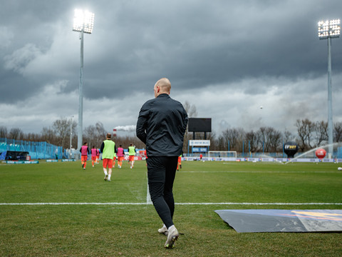 2020.02.23 Wisła Płock - KGHM Zagłębie Lubin / 3